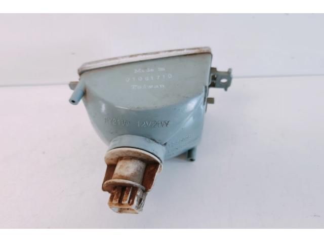 bontott VW PASSAT B3 B4 Bal Helyzetjelző