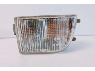 bontott VW PASSAT B3 B4 Bal Helyzetjelző