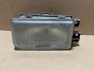 bontott VW PASSAT B3 B4 Bal Ködfényszóró