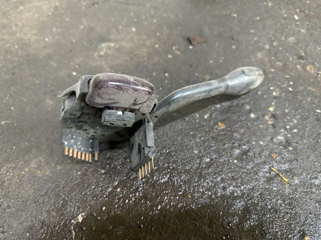 bontott VW PASSAT B3 B4 Bal Kormánykapcsoló Irányjelző