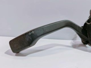 bontott VW PASSAT B3 B4 Bal Kormánykapcsoló Irányjelző