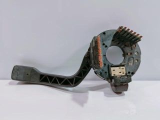 bontott VW PASSAT B3 B4 Bal Kormánykapcsoló Irányjelző