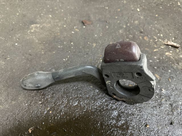 bontott VW PASSAT B3 B4 Bal Kormánykapcsoló Irányjelző