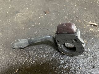 bontott VW PASSAT B3 B4 Bal Kormánykapcsoló Irányjelző