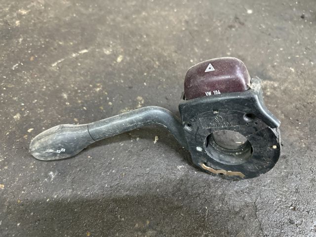 bontott VW PASSAT B3 B4 Bal Kormánykapcsoló Irányjelző