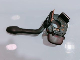 bontott VW PASSAT B3 B4 Bal Kormánykapcsoló Irányjelző