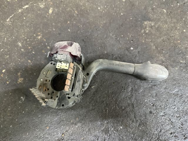 bontott VW PASSAT B3 B4 Bal Kormánykapcsoló Irányjelző