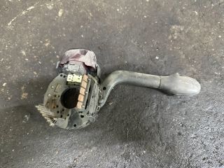 bontott VW PASSAT B3 B4 Bal Kormánykapcsoló Irányjelző