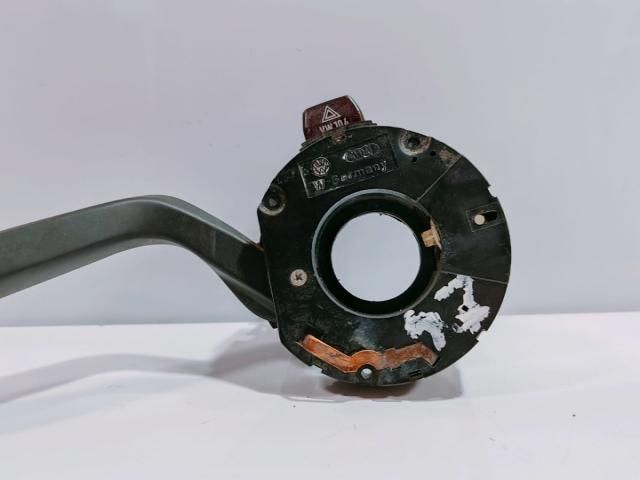 bontott VW PASSAT B3 B4 Bal Kormánykapcsoló Irányjelző