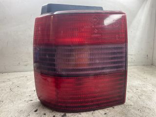 bontott VW PASSAT B3 B4 Bal Külső Hátsó Lámpa