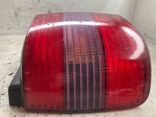 bontott VW PASSAT B3 B4 Bal Külső Hátsó Lámpa