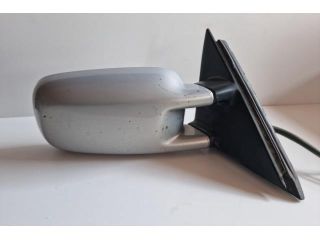 bontott VW PASSAT B3 B4 Bal Visszapillantó Tükör (Elektromos)