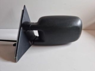 bontott VW PASSAT B3 B4 Bal Visszapillantó Tükör (Elektromos)