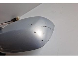 bontott VW PASSAT B3 B4 Bal Visszapillantó Tükör (Elektromos)