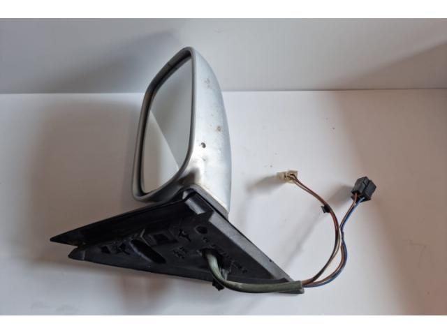 bontott VW PASSAT B3 B4 Bal Visszapillantó Tükör (Elektromos)