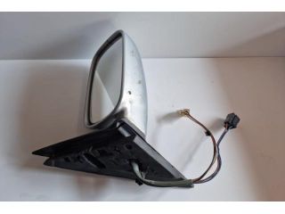 bontott VW PASSAT B3 B4 Bal Visszapillantó Tükör (Elektromos)