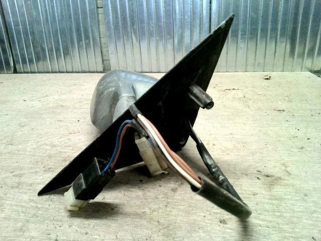 bontott VW PASSAT B3 B4 Bal Visszapillantó Tükör (Elektromos)