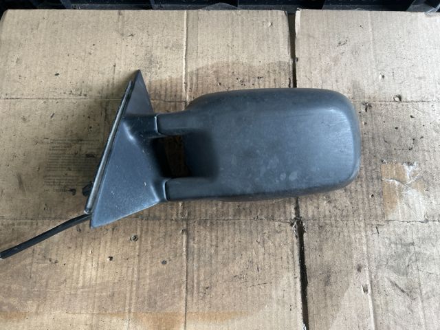 bontott VW PASSAT B3 B4 Bal Visszapillantó Tükör (Elektromos)