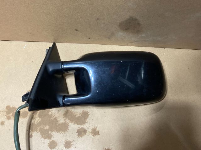 bontott VW PASSAT B3 B4 Bal Visszapillantó Tükör (Elektromos)