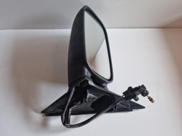 bontott VW PASSAT B3 B4 Bal Visszapillantó Tükör (Elektromos)