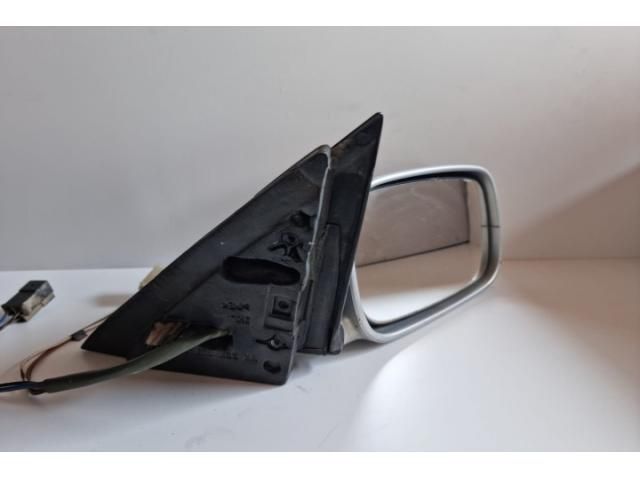 bontott VW PASSAT B3 B4 Bal Visszapillantó Tükör (Elektromos)