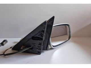 bontott VW PASSAT B3 B4 Bal Visszapillantó Tükör (Elektromos)