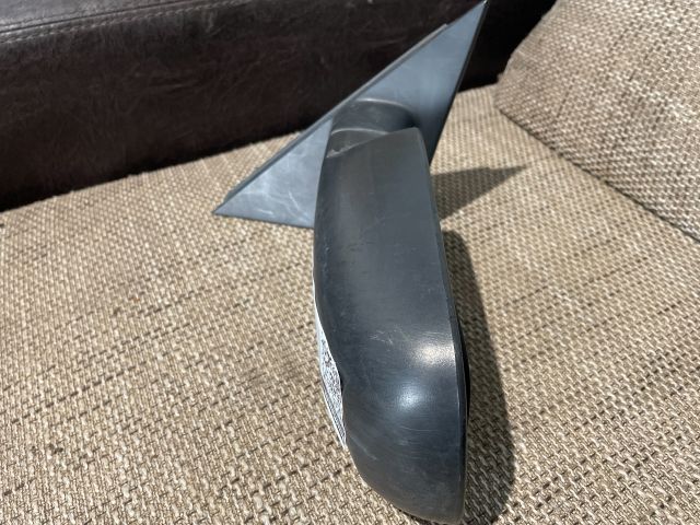 bontott VW PASSAT B3 B4 Bal Visszapillantó Tükör (Mechanikus)