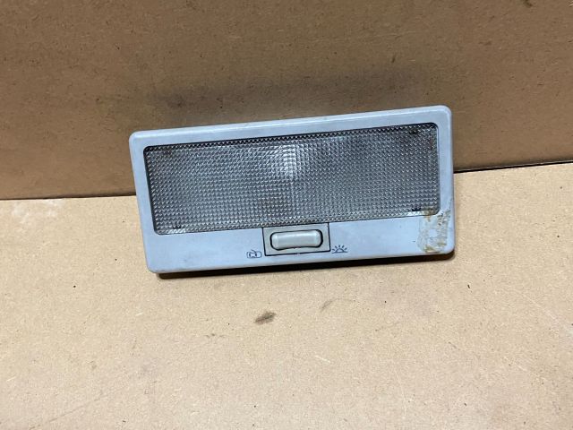 bontott VW PASSAT B3 B4 Beltér Világítás Első