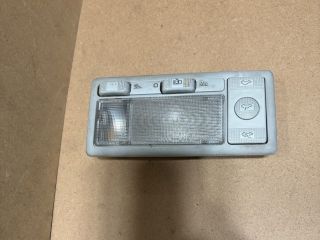 bontott VW PASSAT B3 B4 Beltér Világítás Első