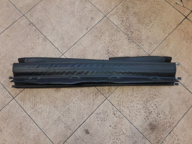 bontott VW PASSAT B3 B4 Csomagtér Roló