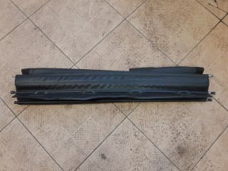 bontott VW PASSAT B3 B4 Csomagtér Roló