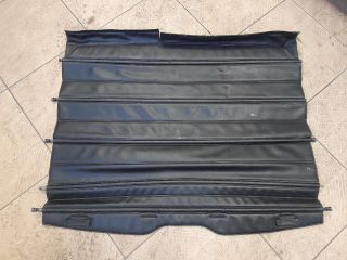 bontott VW PASSAT B3 B4 Csomagtér Roló