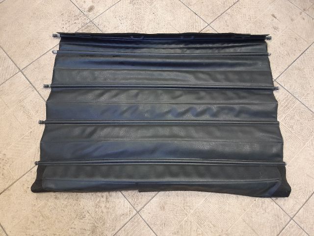 bontott VW PASSAT B3 B4 Csomagtér Roló