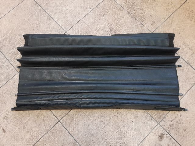 bontott VW PASSAT B3 B4 Csomagtér Roló