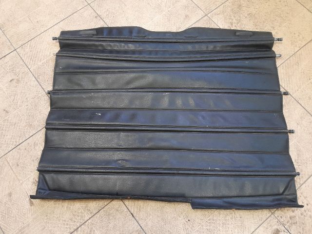 bontott VW PASSAT B3 B4 Csomagtér Roló