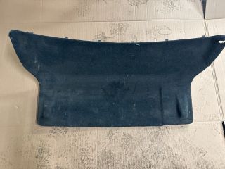 bontott VW PASSAT B3 B4 Csomagtérajtó Kárpit