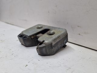 bontott VW PASSAT B3 B4 Csomagtérajtó Zárszerkezet