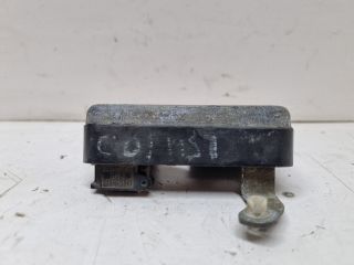 bontott VW PASSAT B3 B4 Csomagtérajtó Zárszerkezet