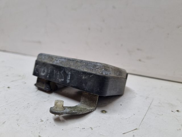 bontott VW PASSAT B3 B4 Csomagtérajtó Zárszerkezet