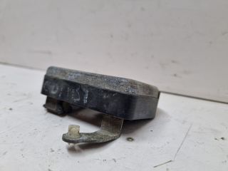 bontott VW PASSAT B3 B4 Csomagtérajtó Zárszerkezet