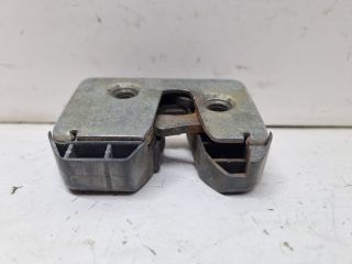 bontott VW PASSAT B3 B4 Csomagtérajtó Zárszerkezet