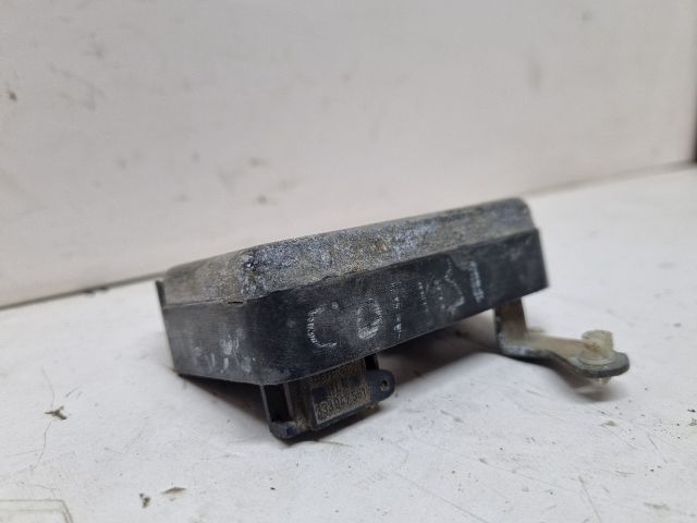 bontott VW PASSAT B3 B4 Csomagtérajtó Zárszerkezet