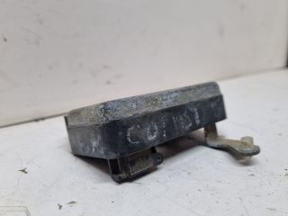 bontott VW PASSAT B3 B4 Csomagtérajtó Zárszerkezet