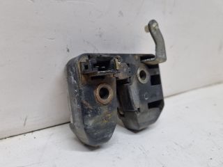 bontott VW PASSAT B3 B4 Csomagtérajtó Zárszerkezet