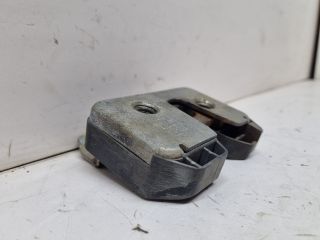 bontott VW PASSAT B3 B4 Csomagtérajtó Zárszerkezet