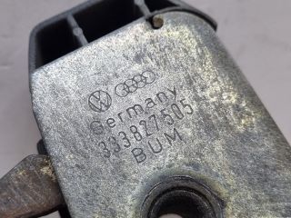 bontott VW PASSAT B3 B4 Csomagtérajtó Zárszerkezet