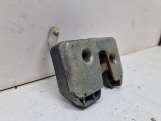 bontott VW PASSAT B3 B4 Csomagtérajtó Zárszerkezet