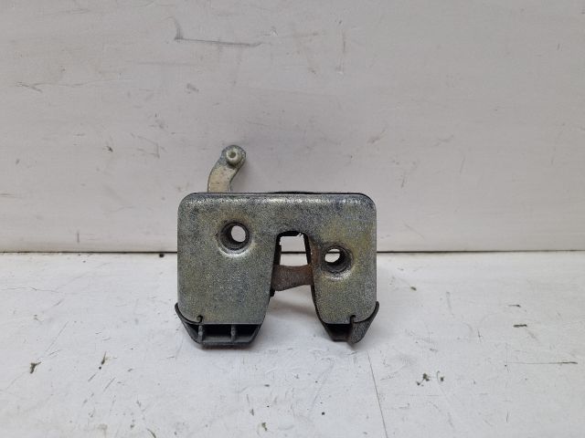 bontott VW PASSAT B3 B4 Csomagtérajtó Zárszerkezet