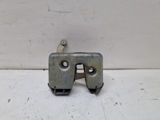 bontott VW PASSAT B3 B4 Csomagtérajtó Zárszerkezet