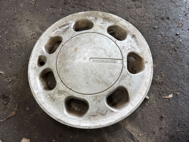 bontott VW PASSAT B3 B4 Dísztárcsa (1 db)